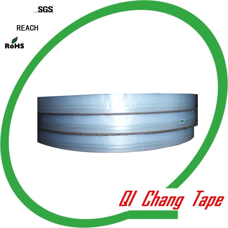 OPP bag sealing tape