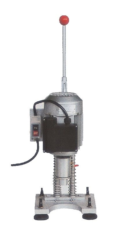 simple drilling machine,glass drill machine,manual drill machines