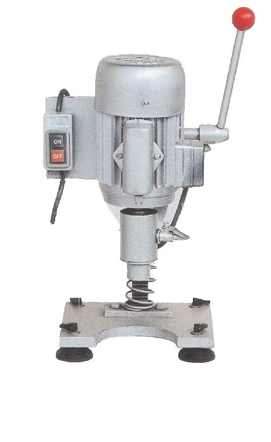 simple drilling machine,glass drill machine,manual drill machines