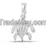 silver jewelry for wholesale from Safasilver Co Ltd