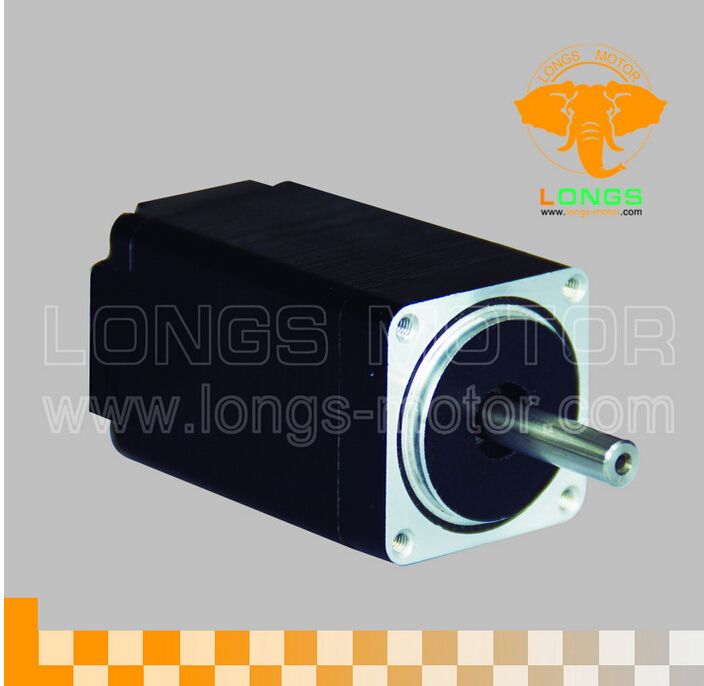 28BYGH stepper motor