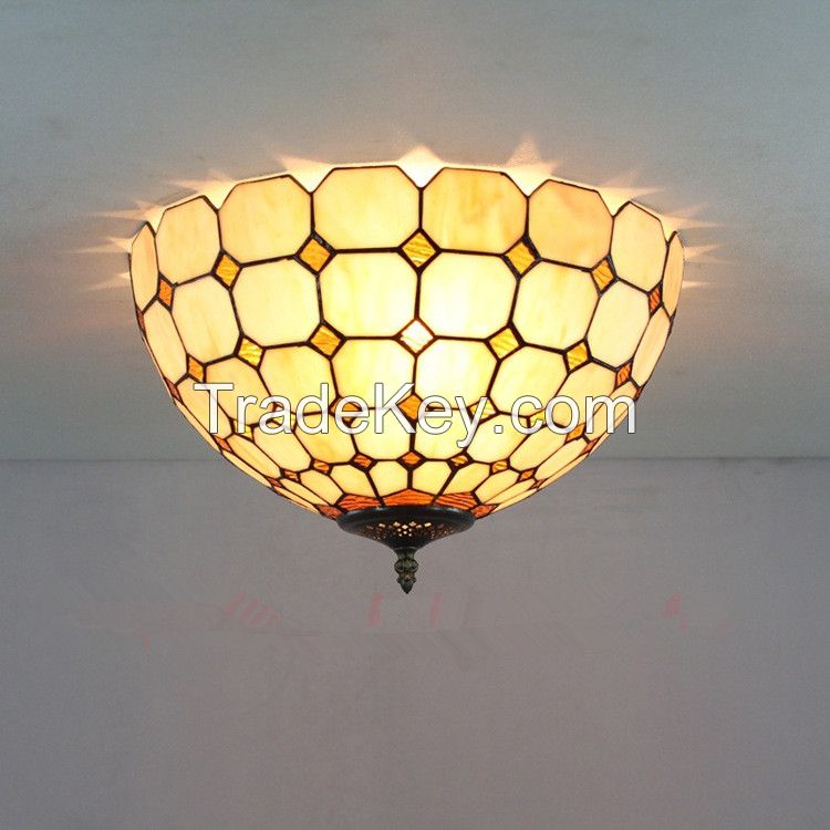 High Quality Led Light