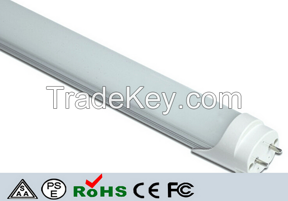 Led Tube