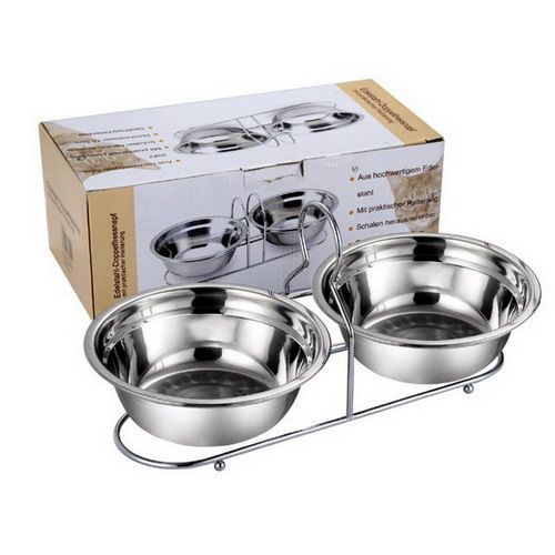 Pet Feeder Pet Bowl supplier