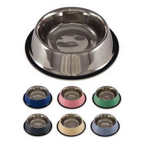 Wholesale Pet Feeding Bowl