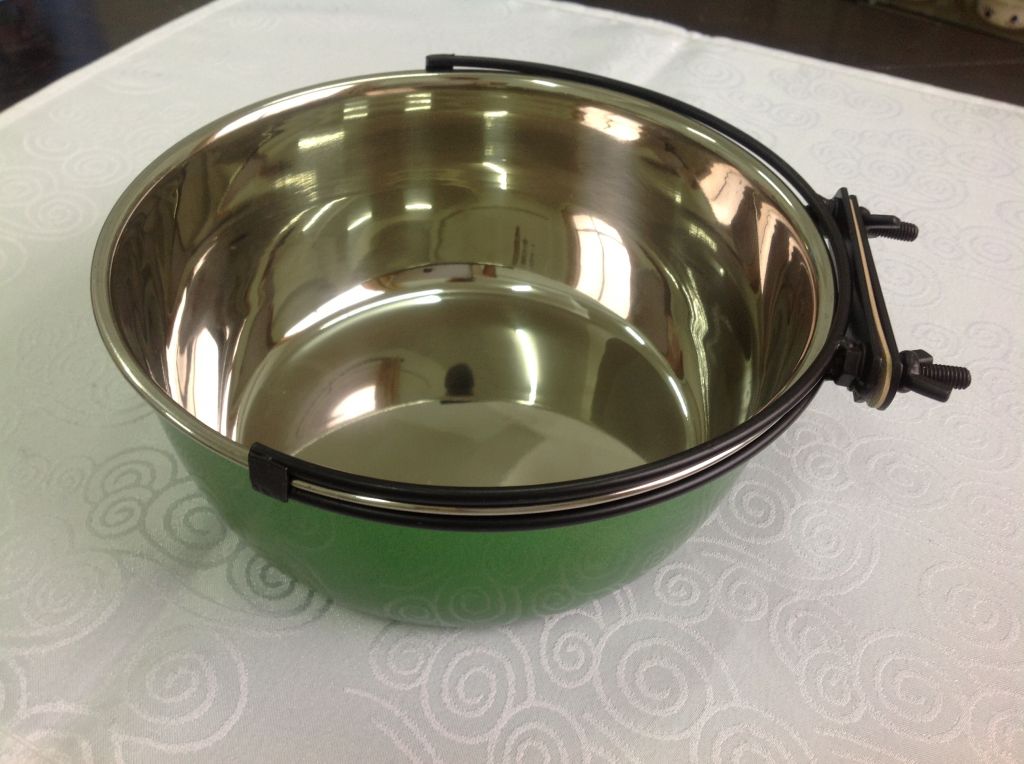 New Pet bowl Dog bowl Manufacturer