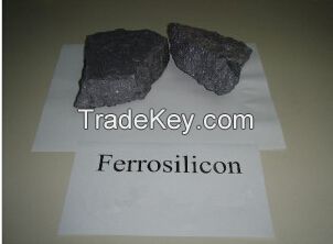 Ferro Silicon