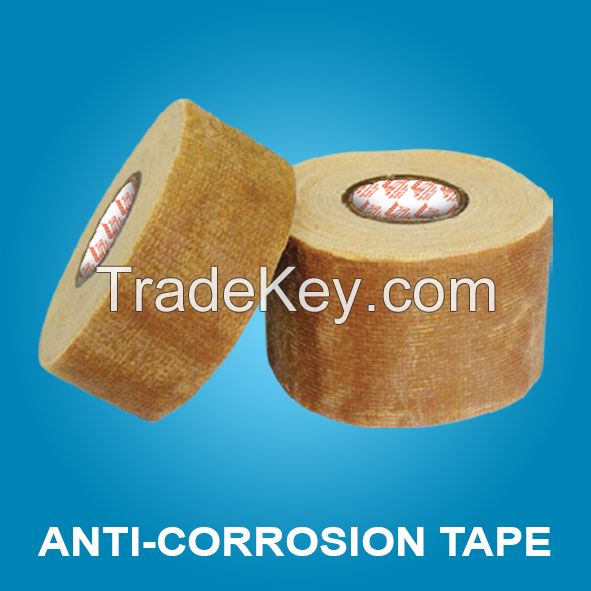 Anti Corrosion Tape