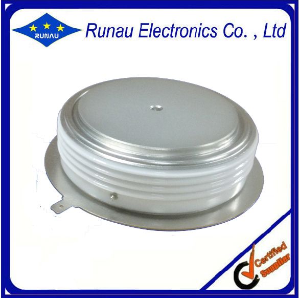 Disc Type Fast Switching Thyristors, Inverter Thyristor,SCR Thyristor