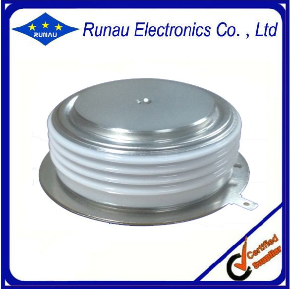 Disc Type Fast Switching Thyristors, Inverter Thyristor,SCR Thyristor