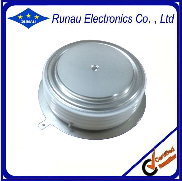 Disc Type Fast Switching Thyristors, Inverter Thyristor,SCR Thyristor