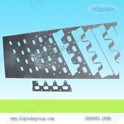 Professional Stamping Metal Tool