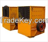 Hammer Crusher