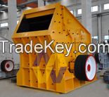 Impact Crusher