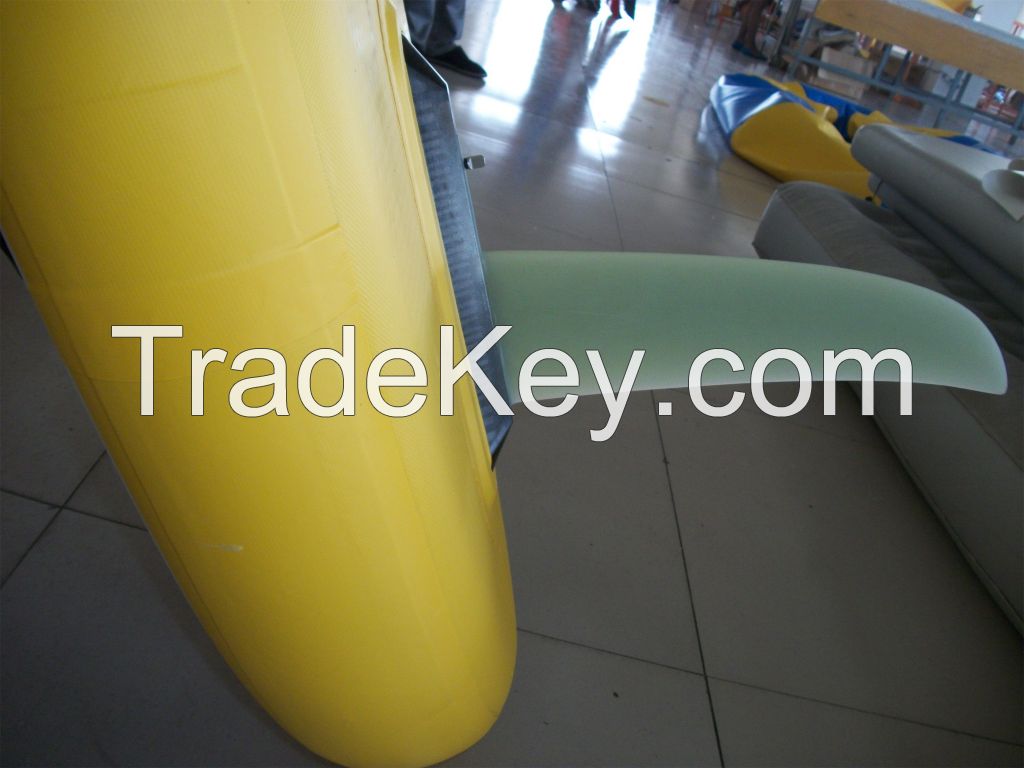 2014 New Design High Quality CE Certification inflatable windsurf/SUP boards