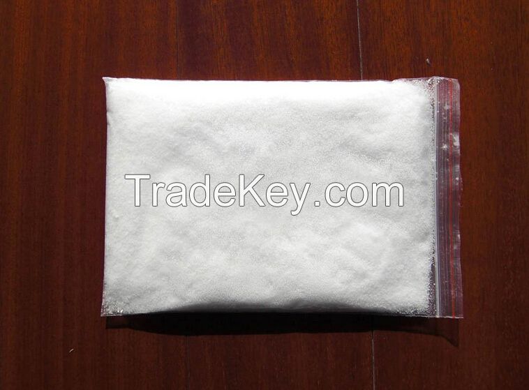 Ammonium Hydrogen Carbonate,99.2%-100.5%