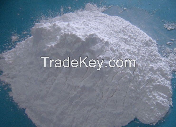 Boric Acid