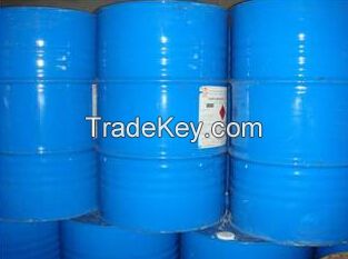 Butyl Acetate , 99.5%