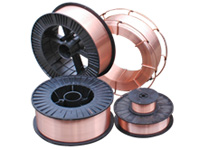 Co2 welding wire