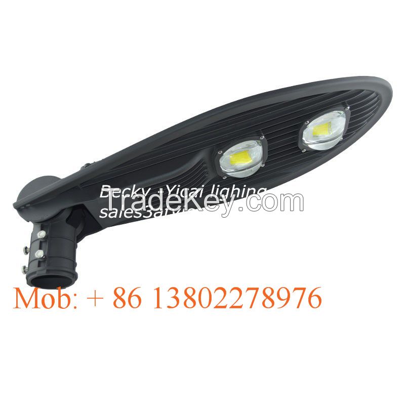 Durable LED Street Lights Ourdoor Fixture- Call Now & Get a 5% Discountâ  