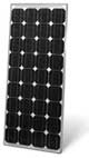 Mono Crystalline Silicon PV Module