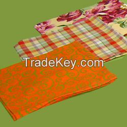 Cotton Table Napkin