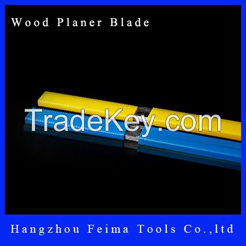 Wood carving tools