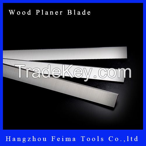 tools supplier