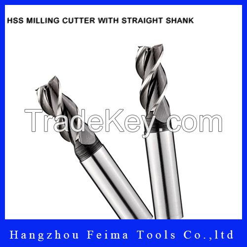Twist Drill Bits