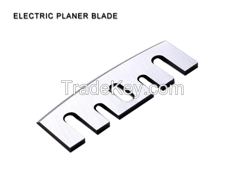 Wholesale 82mm N1900B HSS Blade of Wood Planer