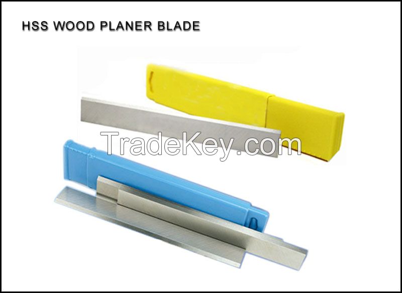 Feimat planer blade for Wood cutting