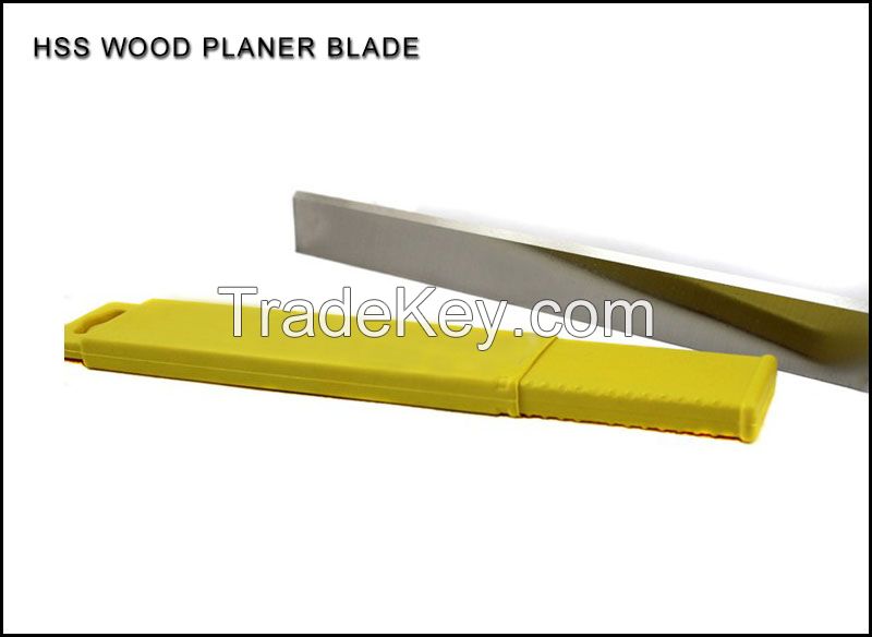 FeiMat wood hand planer