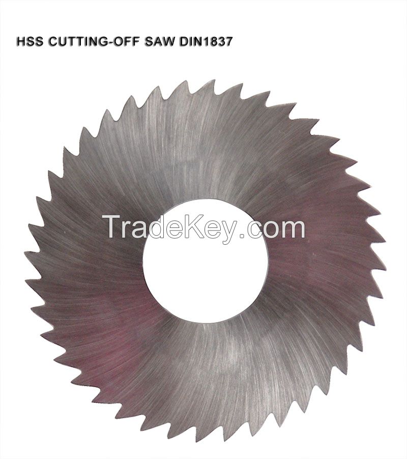 FeiMat circular saw blade