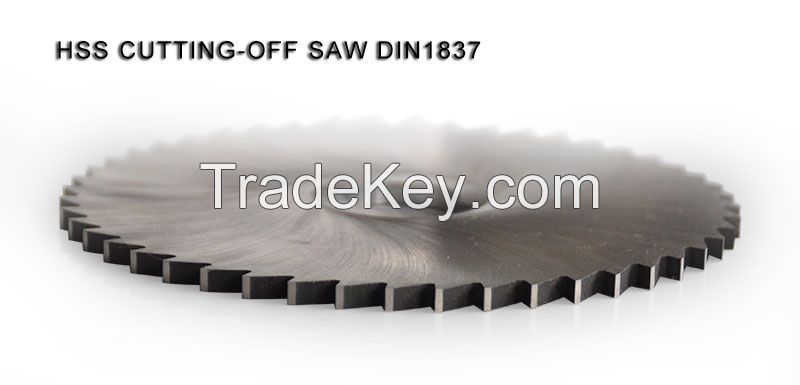 FeiMat band saw blade