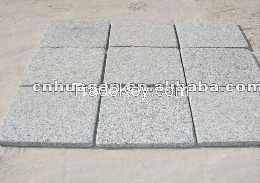 granite slab