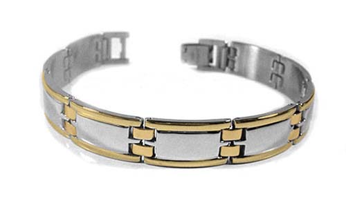 magnetic bracelet