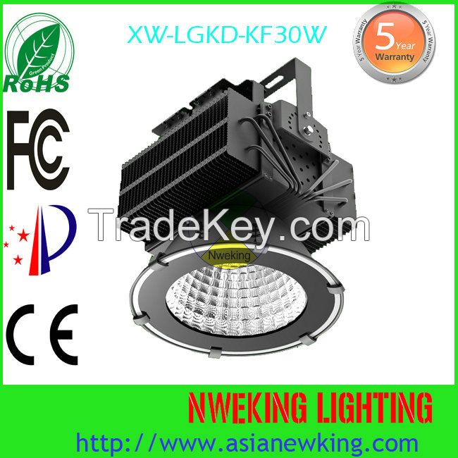 30w LED Hay Bay Light