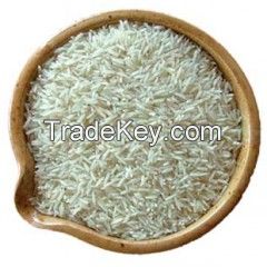 Basmati Rice