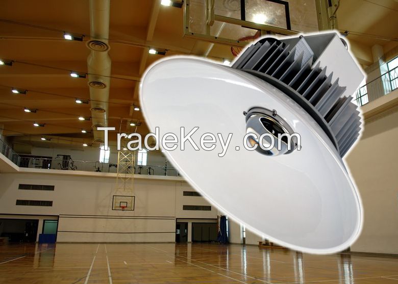 LED High Bay Light  SN01-60W