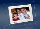 digital photo frame