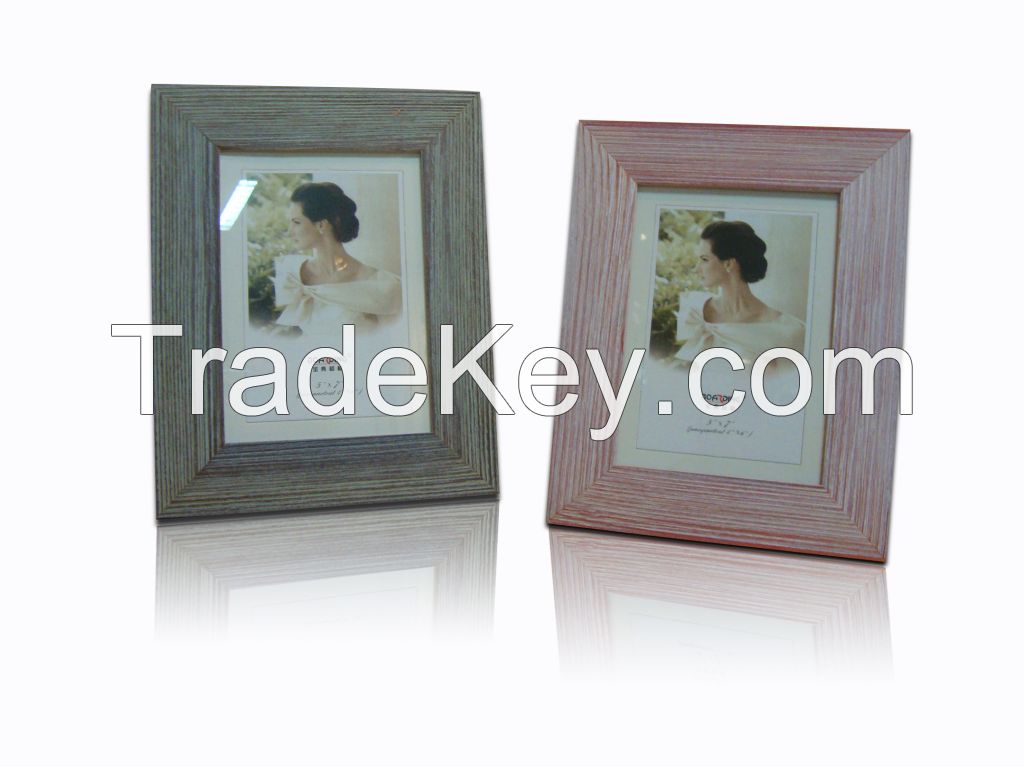 Wood Photo frame