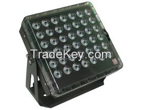 85W RGBWA LED Stage Washer Light