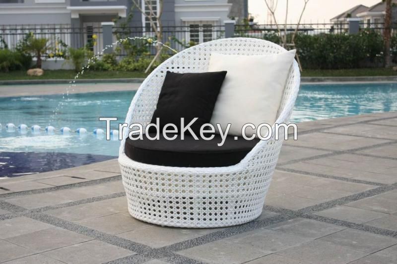 wicker rattan chairs 