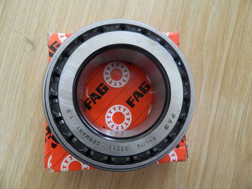 33211 bearing