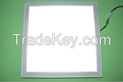 LED panel light 300*300*11mm