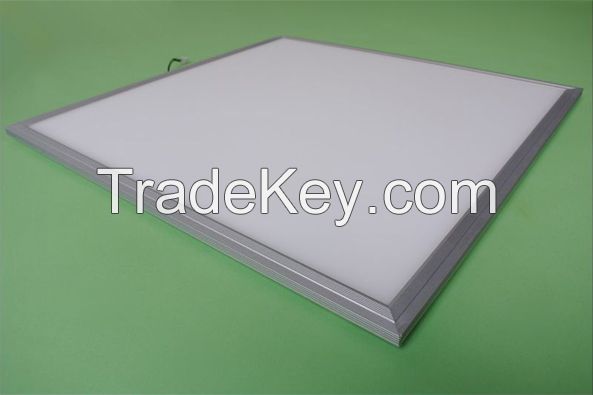 LED Panel Light 600*600mm 27~72W