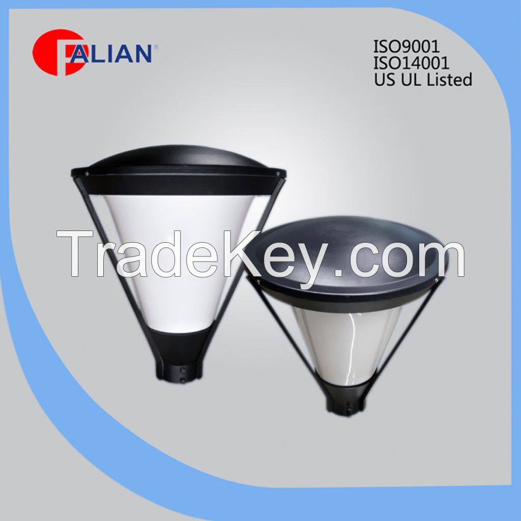 led solar garden lighting, solar outdoor lighting, led solar lighting