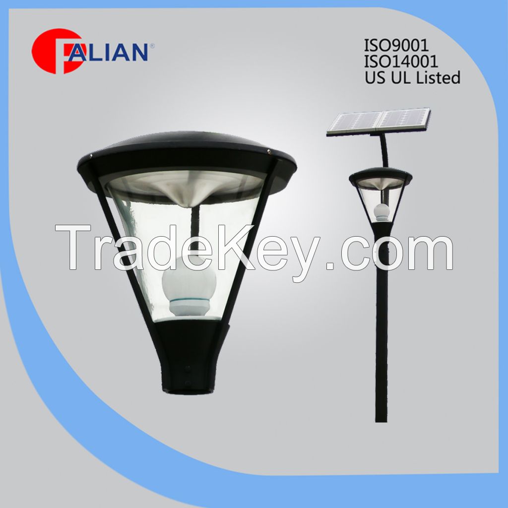 led solar garden lighting, solar outdoor lighting, led solar lighting