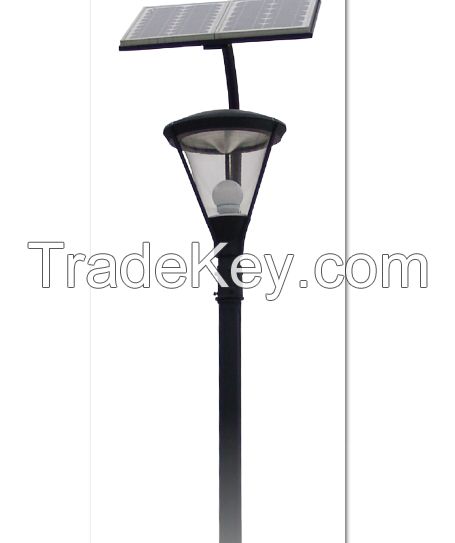 led solar garden lighting, solar outdoor lighting, led solar lighting