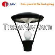 led solar garden lighting, solar outdoor lighting, led solar lighting